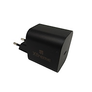 X-treme Alimentatore compatibile Switch 2